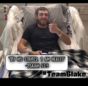 Meet your Posher, Tena